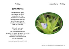 Schmetterling-Fallersleben.pdf